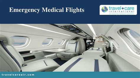 Medical Emergency Flights Brazil .